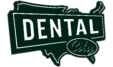 Dental City