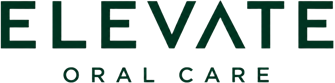 Elevate Oral Care