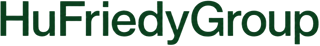 HuFriedyGroup