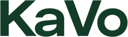 KaVo