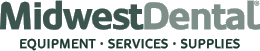 Midwest Dental